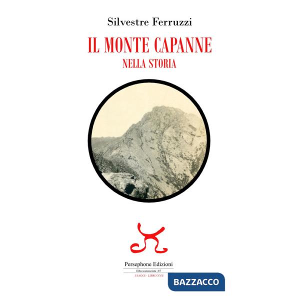 Monte Capanne nella storia (Il)
