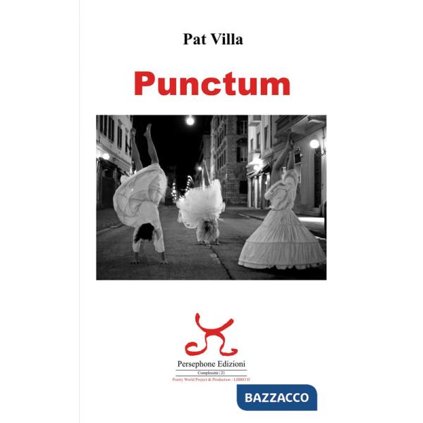 Punctum