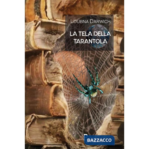 Tela della tarantola (La)