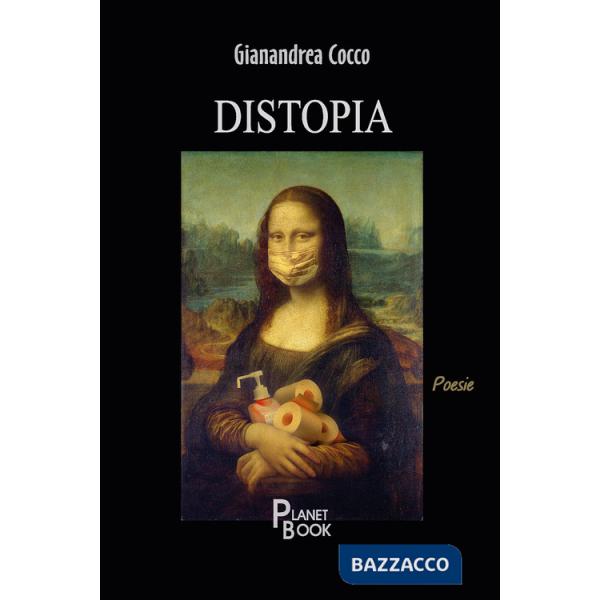 Distopia