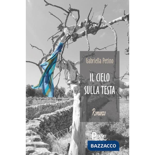 Cielo sulla testa (Il)