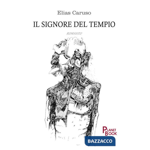 Signore del tempio (Il)