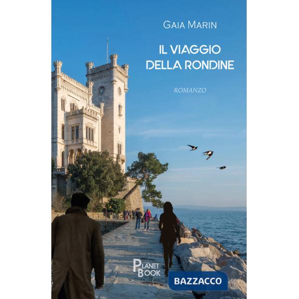 Viaggio della rondine (Il)