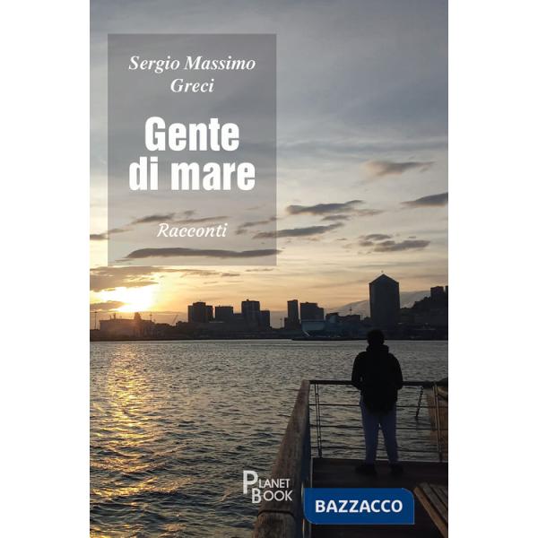 Gente di mare