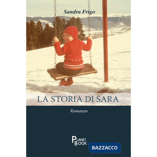 Storia di Sara (La)