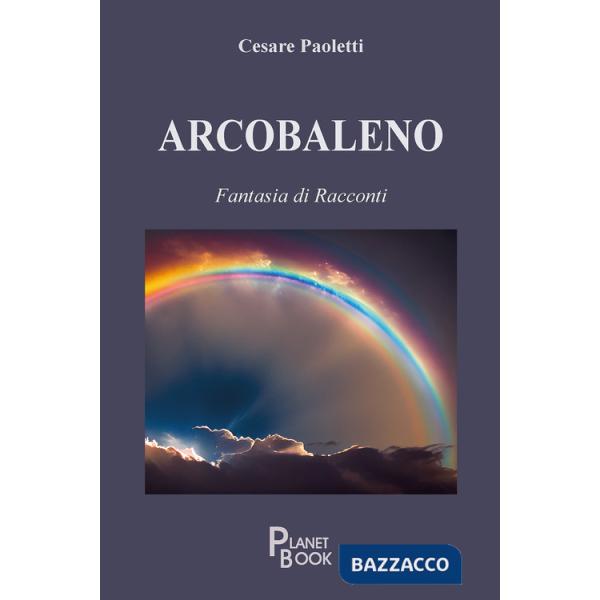 Arcobaleno