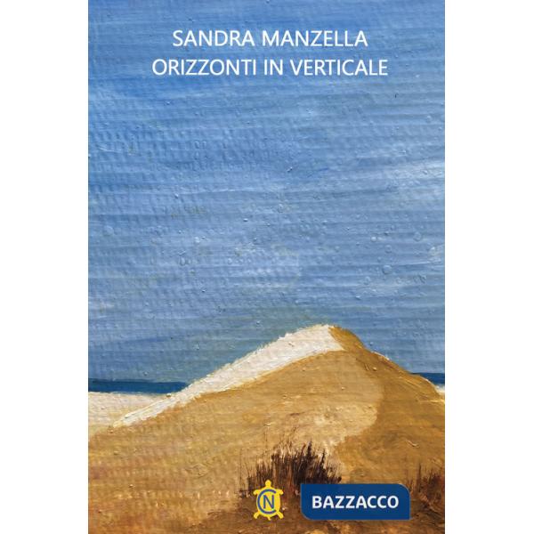 Orizzonti in verticale