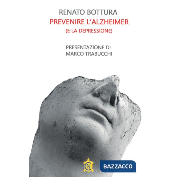 Prevenire l'Alzheimer (e la depressione)