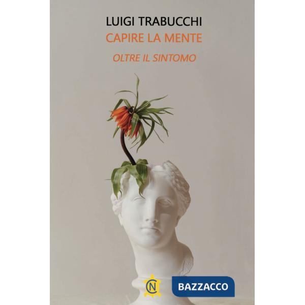 Capire la mente. Oltre il sintomo. Uno sguardo sul mondo nell'esperienza quotidiana di un medico