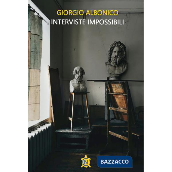 Interviste impossibili