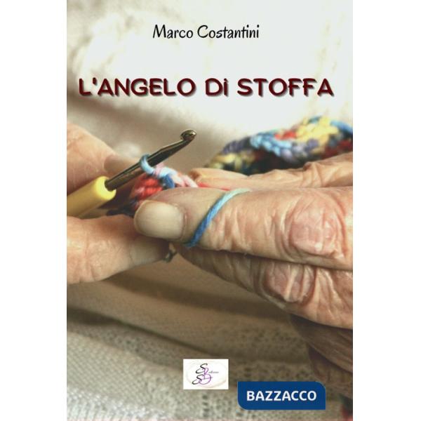 Angelo di stoffa (L')