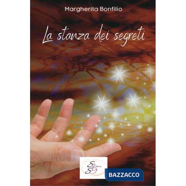 Stanza dei segreti (La)