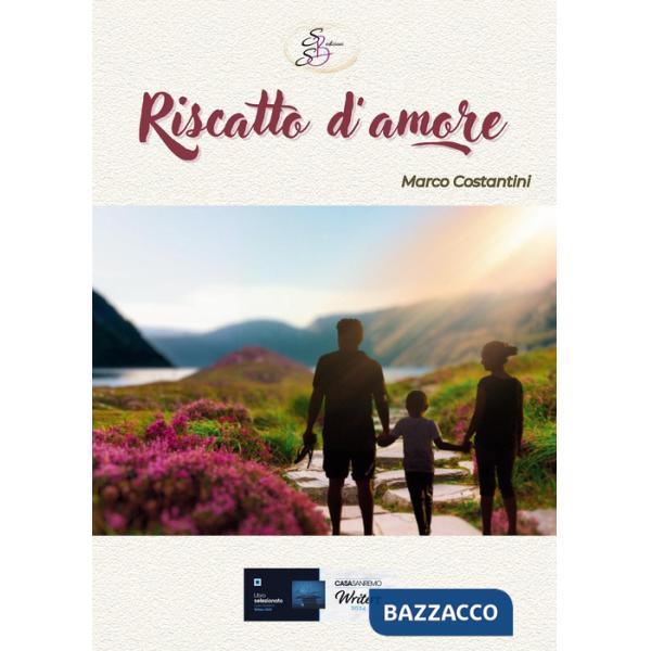 Riscatto d'amore