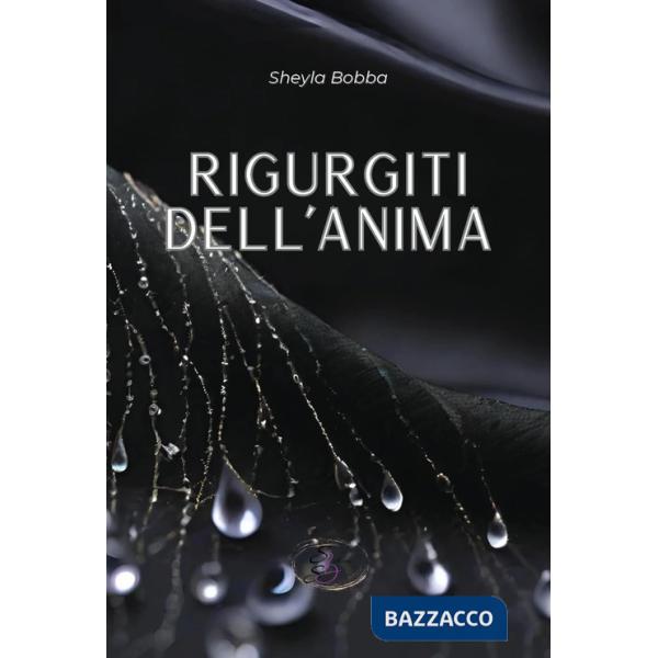 Rigurgiti dell'anima