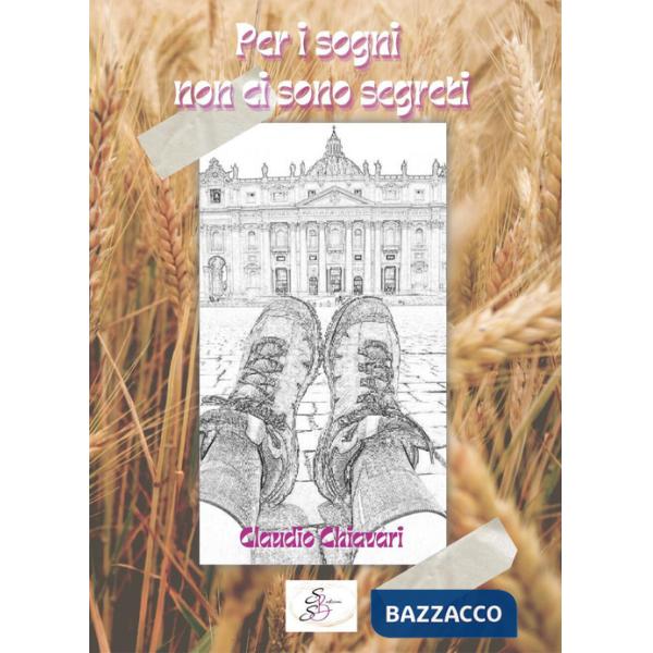 Per i sogni non ci sono segreti. Ediz. integrale