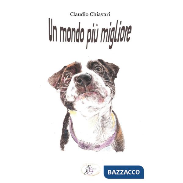 Mondo più migliore. Ediz. integrale (Un)