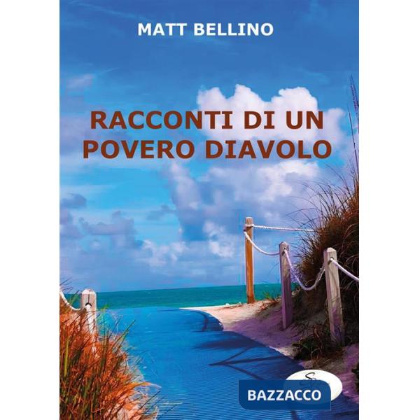 Racconti di un povero diavolo
