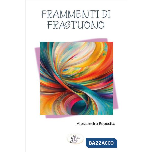 Frammenti di frastuono
