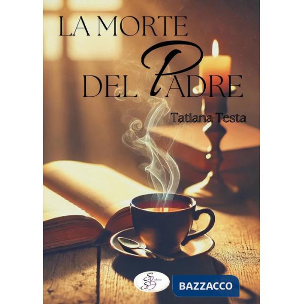 Morte del padre (La)