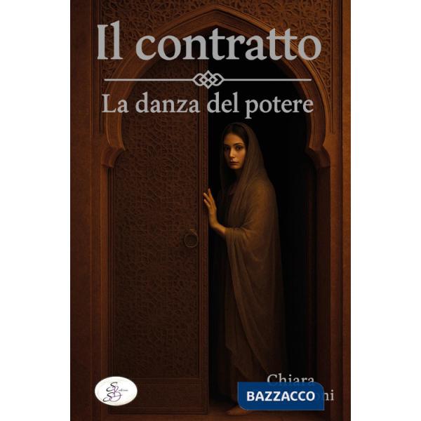 Contratto. La danza del potere (Il)