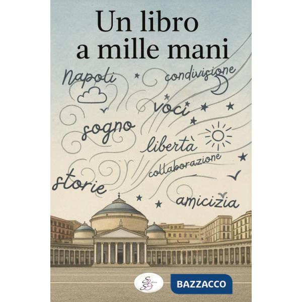 Libro a mille mani (Un)