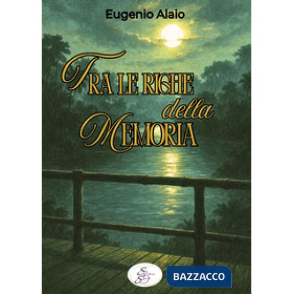 Tra le righe della memoria. La forza silenziosa dei legami