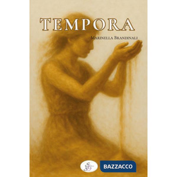 Tempora