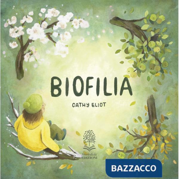 Biofilia