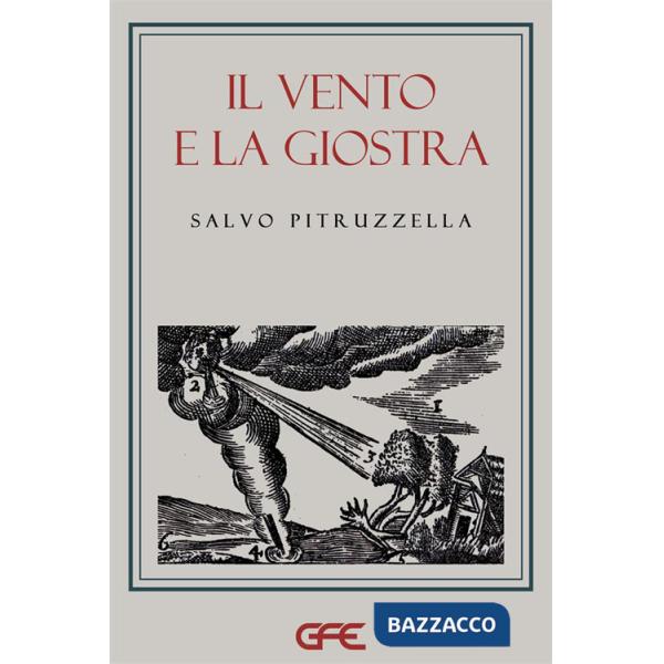 Vento e la giostra (Il)
