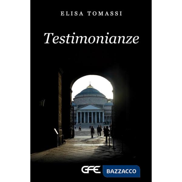 Testimonianze. Ediz. integrale