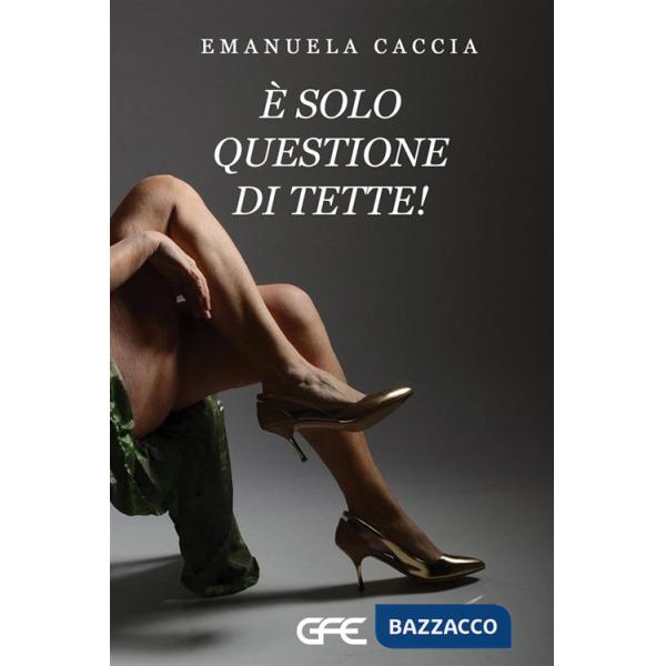 È solo questione di tette!