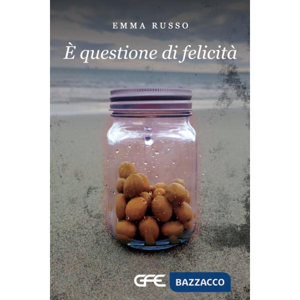 È questione di felicità