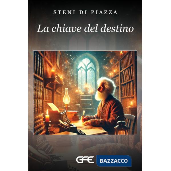 Chiave del destino (La)