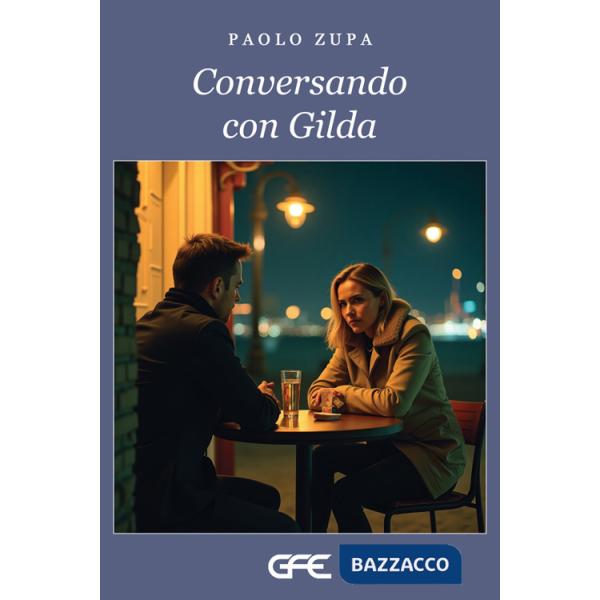 Conversando con Gilda