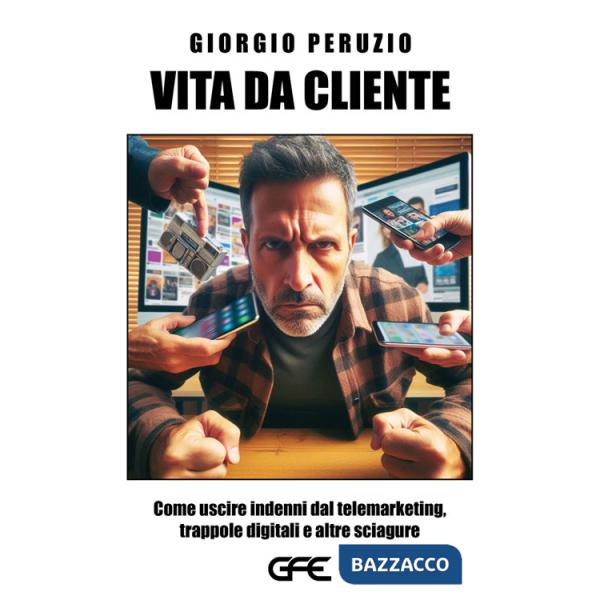 Vita da cliente