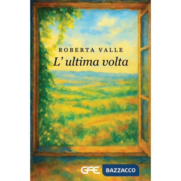 Ultima volta (L')