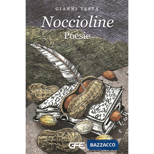 Noccioline