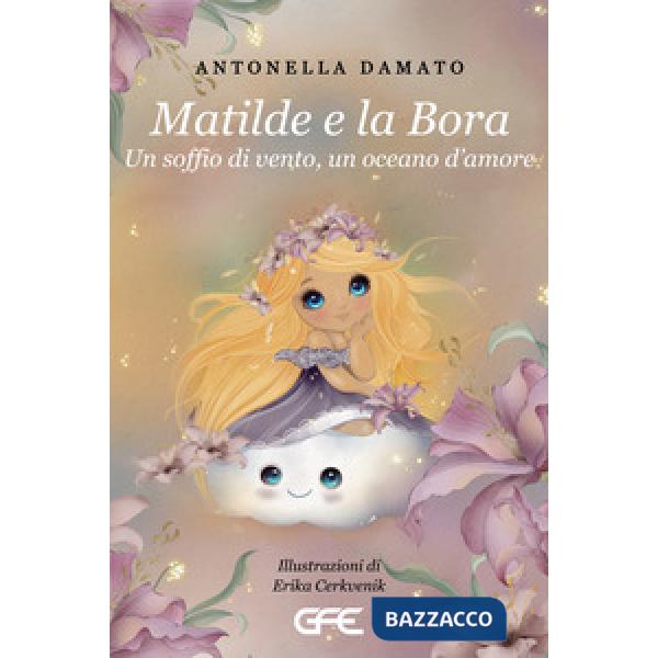 Matilde e la bora