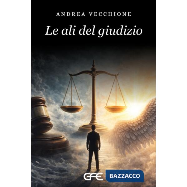 Ali del giudizio (Le)