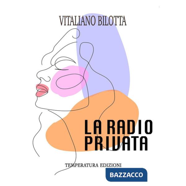 Radio privata (La)