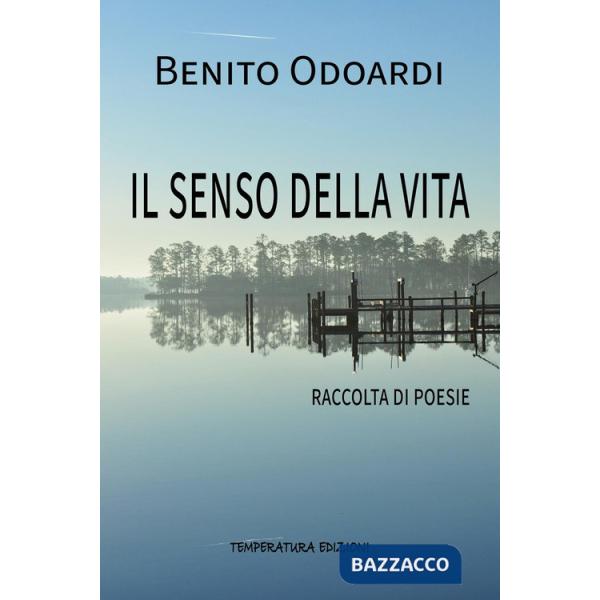 Senso della vita (Il)