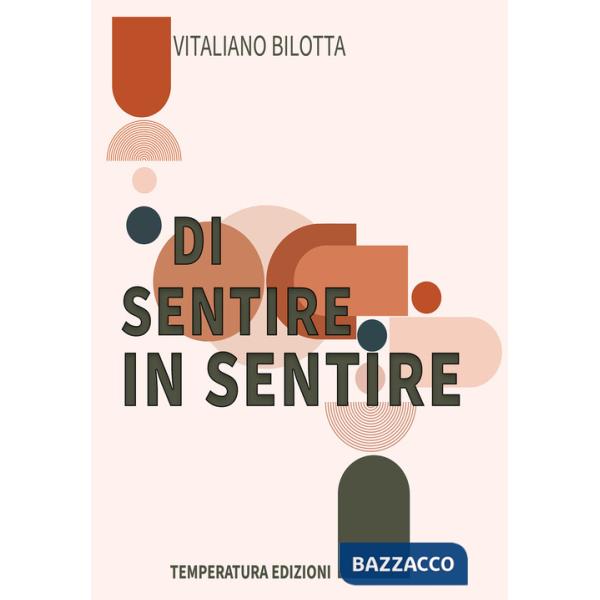 Di sentire in sentire