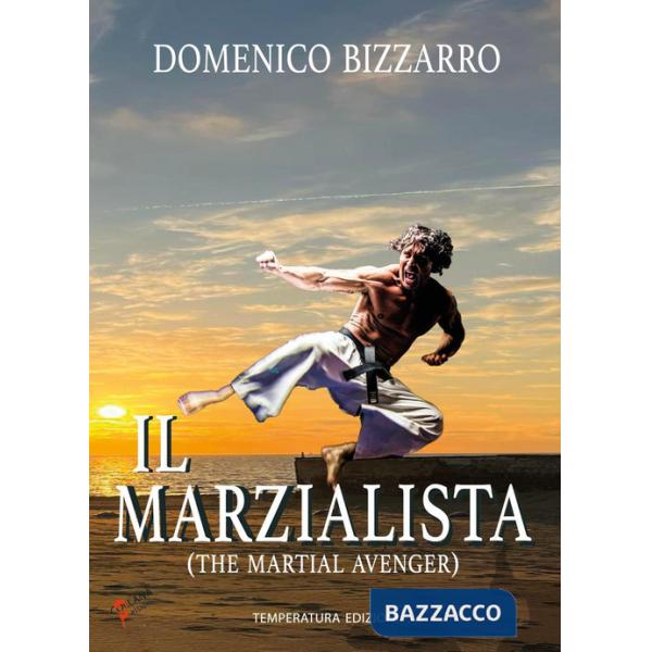 Marzialista (Il)