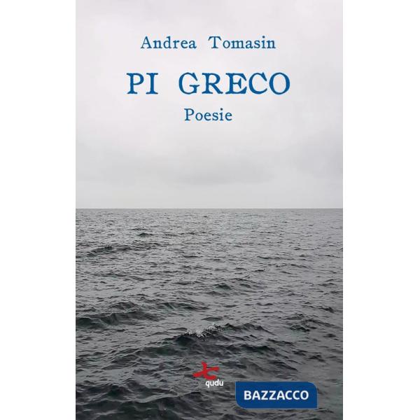 Pi greco. Ediz. italiana e friulana