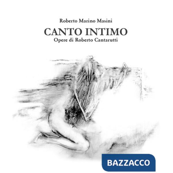 Canto intimo. Ediz. illustrata