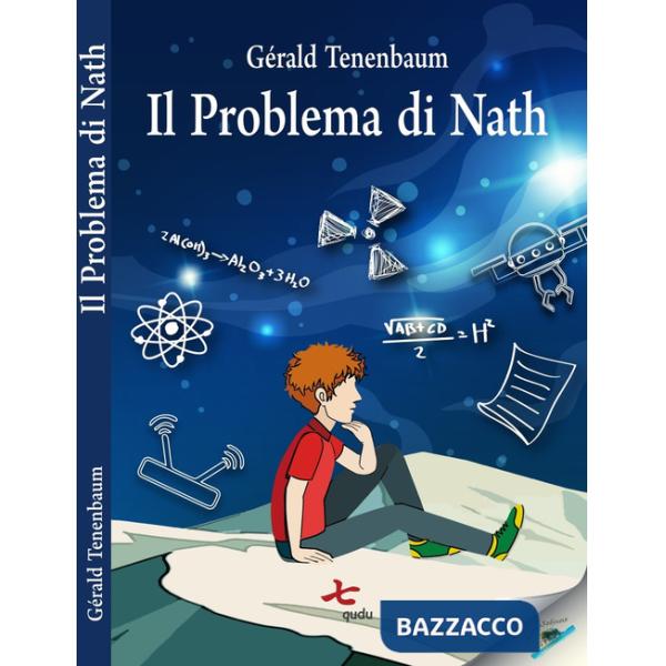Problema di Nath (Il)