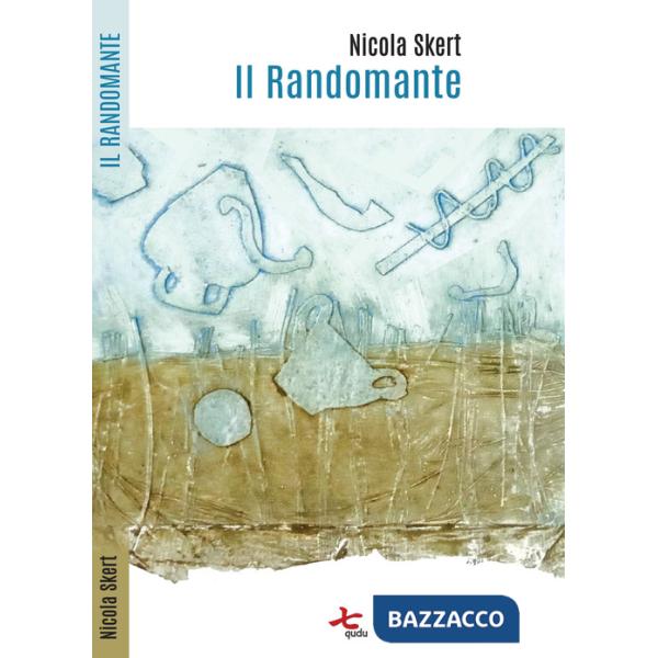 Randomante. Nuova ediz. (Il)