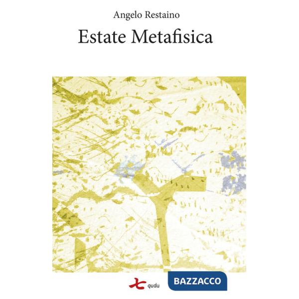 Estate metafisica