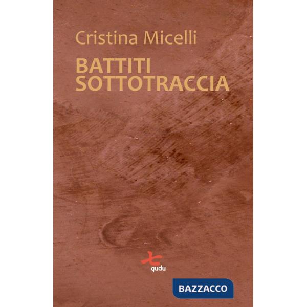 Battiti sottotraccia