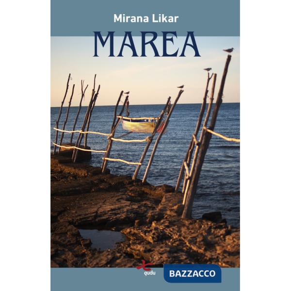 Marea